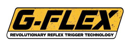 G-Flex Triggers USA
